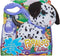 Furreal Peealots Grote dieren Ass.