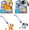 Furreal Peealots Grote dieren Ass.