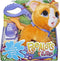 Furreal Peealots Grote dieren Ass.