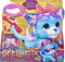 FurReal Rockalots - Knuffel
