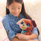 FurReal WalkaLots Big Wags Puppy - Interactieve pluchen Knuffel
