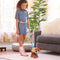 FurReal WalkaLots Big Wags Puppy - Interactieve pluchen Knuffel