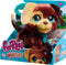 FurReal WalkaLots Big Wags Puppy - Interactieve pluchen Knuffel