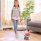FurReal WalkaLots Big Wags Unicorn Kat - Interactieve pluchen Knuffel