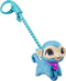 FurReal Walkalots Lil' Wags Aap - Knuffel