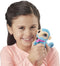 FurReal Walkalots Lil' Wags Aap - Knuffel