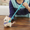 FurReal Walkalots Lil' Wags Kat Beige - Knuffel