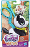 FurReal Walkalots Lil' Wags Panda - Knuffel
