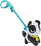 FurReal Walkalots Lil' Wags Panda - Knuffel