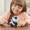 FurReal Walkalots Lil' Wags Panda - Knuffel