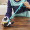 FurReal Walkalots Lil' Wags Panda - Knuffel