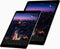 Apple iPad Pro - 10.5 inch - WiFi - 64GB - Zilver