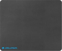 Fury Challenger - PC Gaming Muismat - Groot