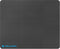 Fury Challenger - PC Gaming Muismat - Groot