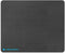 Fury Challenger - PC Gaming Muismat - Groot