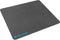 Fury Challenger - PC Gaming Muismat - Groot