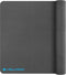 Fury Challenger - PC Gaming Muismat - Groot