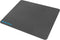 Fury Challenger - PC Gaming Muismat - Groot