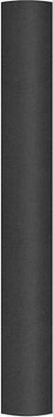 Fury Challenger - PC Gaming Muismat - Groot