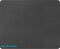 Fury Challenger - PC Gaming Muismat - Groot