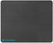 FURY Gaming Muismat Zwart - 300 x 250 mm