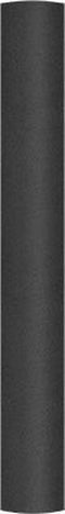 FURY Gaming Muismat Zwart - 300 x 250 mm