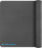 FURY Gaming Muismat Zwart - 300 x 250 mm