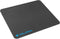 FURY Gaming Muismat Zwart - 300 x 250 mm
