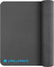 FURY Gaming Muismat Zwart - 300 x 250 mm