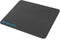 FURY Gaming Muismat Zwart - 300 x 250 mm