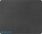 FURY Gaming Muismat Zwart - 300 x 250 mm