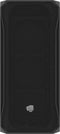 FURY Shobo SH4 RGB Midi Tower Zwart