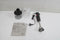 Bosch MSM4B620 - Staafmixer - 1000W - 12 snelheden