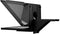 Elgato Prompter XL - Teleprompter - 15,6-inch scherm - Zwart