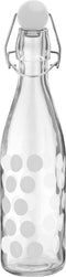 Zak!Designs Dot Dot Waterfles 1000 ml