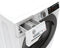 Hoover H-WASH&Dry 500 - Was-droogcombinatie - Eco-Power Motor KG Mode Plus - Kleur zwart
