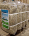 Divro Hooi - Knaagdier - Gezonde darmflora - (4 stuks)