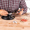 Weller WLIRK6023C - Soldeerbout Kit - 60W - LED Halo Ring™ - 425°C