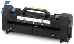 Fuser for laser printer OKI 44848805 C831, 841