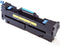 Fuser for laser printer OKI 44848805 C831, 841