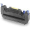 Fuser for laser printer OKI 44848805 C831, 841