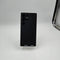 Samsung Galaxy S25 Ultra 5G - 256GB - Snapdragon 8 Elite - Titanium Black
