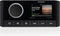Fusion Apollo MS-RA670 marine radio