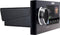 Fusion Apollo RA770 Marine Entertainment System Fusion Apollo RA770 Marine Entertainment Systeem