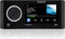 Fusion Apollo RA770 Marine Entertainment System Fusion Apollo RA770 Marine Entertainment Systeem