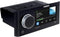 Fusion Apollo RA770 Marine Entertainment System Fusion Apollo RA770 Marine Entertainment Systeem