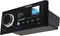 Fusion Apollo RA770 Marine Entertainment System Fusion Apollo RA770 Marine Entertainment Systeem