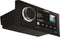 Fusion Apollo RA770 Marine Entertainment System Fusion Apollo RA770 Marine Entertainment Systeem