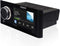 Fusion Apollo RA770 Marine Entertainment System Fusion Apollo RA770 Marine Entertainment Systeem