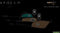 Fusion Apollo RA770 Marine Entertainment System Fusion Apollo RA770 Marine Entertainment Systeem